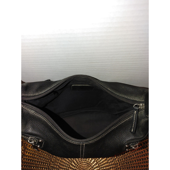 KB Germany Shoulder Bag - Picture 6 of 7